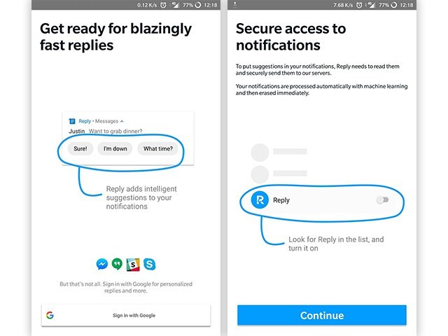 google-reply-setup-1