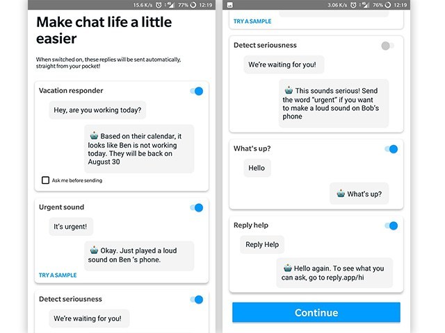 google-reply-setup-2