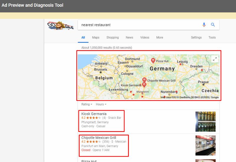 google-search-and-geo-location-changes-adpreview-location