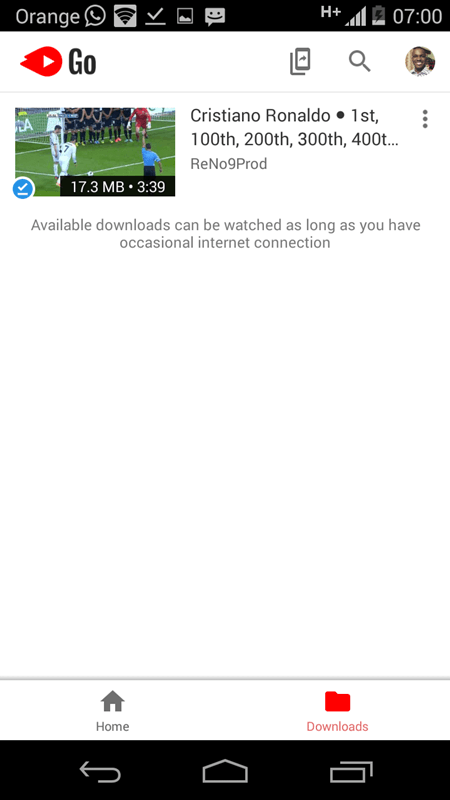 how-to-watch-youtube-videos-offline-youtube-go-downloaded-videos