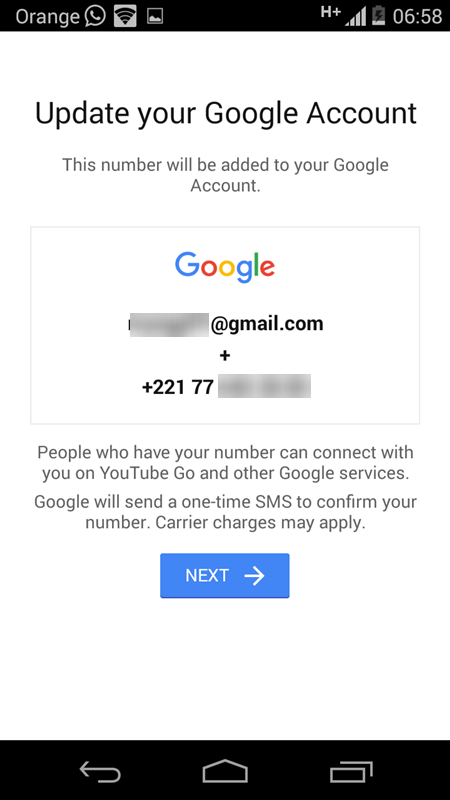 how-to-watch-youtube-videos-offline-youtube-go-phone-and-email