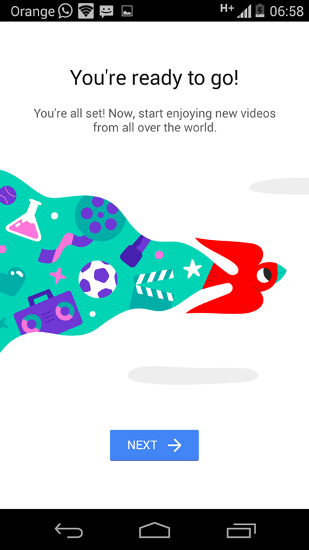 how-to-watch-youtube-videos-offline-youtube-go-ready