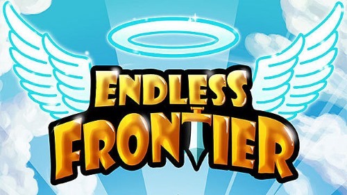 idle-games-frontier