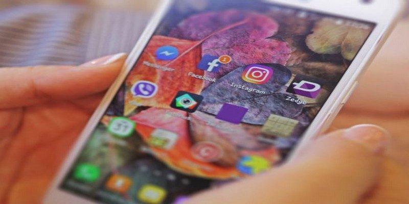 How to Try Out Apps without Installing with Android Instant Apps Featured Image