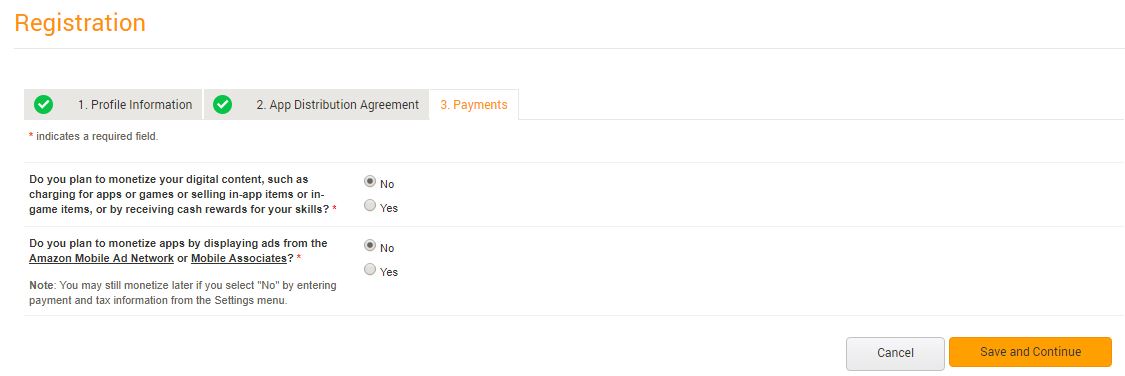 raspberrypi-echo-register-payments