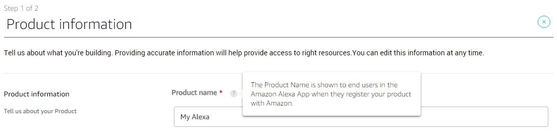 raspberrypi-echo-product-name