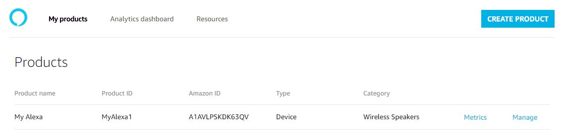 raspberrypi-echo-product-screen