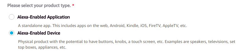 raspberrypi-echo-product-type