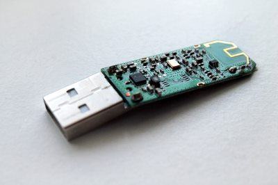 safely-remove-usb safely-remove-usb