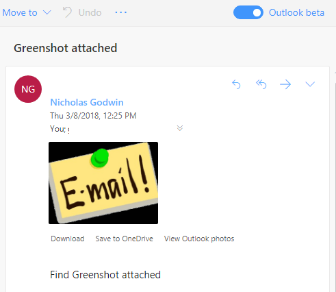 Send-Executable-Files-by-Email-attached-outlout-download