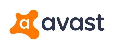 uninstall-antivirus-avast uninstall-antivirus-avast