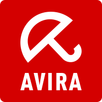 uninstall-antivirus-avira