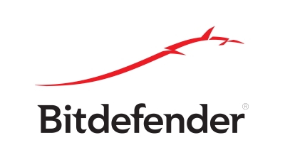 uninstall-antivirus-bitdefender uninstall-antivirus-bitdefender