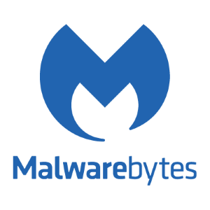 uninstall-antivirus-malwarebytes uninstall-antivirus-malwarebytes