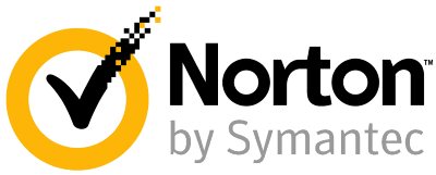 uninstall-antivirus-norton uninstall-antivirus-norton