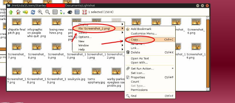 windows-pc-wont-boot-copying-files