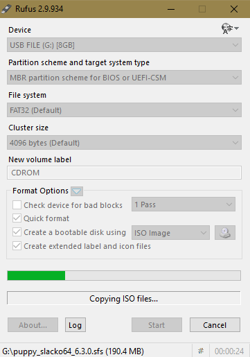 windows-pc-wont-boot-iso-image-copying