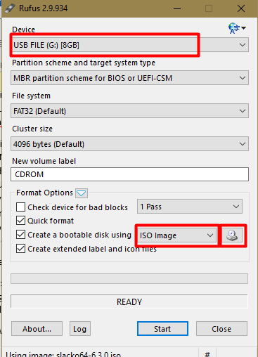 windows-pc-wont-boot-iso-image