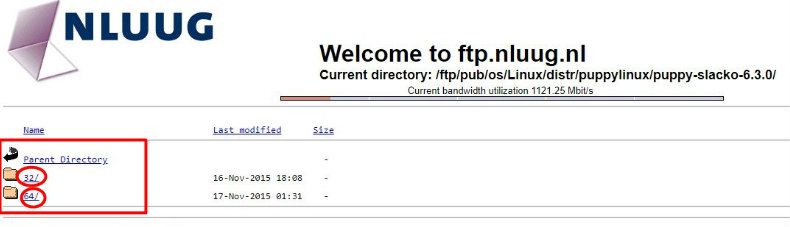 windows-pc-wont-boot-linux