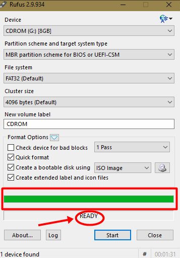 windows-pc-wont-boot-rufus-ready
