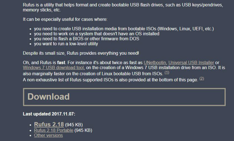 windows-pc-wont-boot-rufus-usb-tool