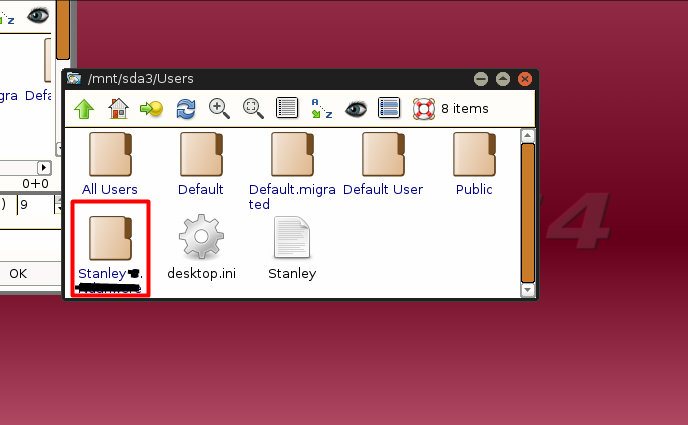 windows-pc-wont-boot-slacko-64-name