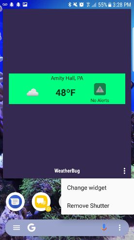 action-launcher-shutters