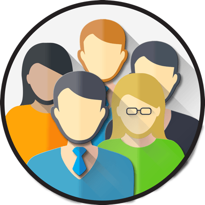 admin-account-standard-account-security-1