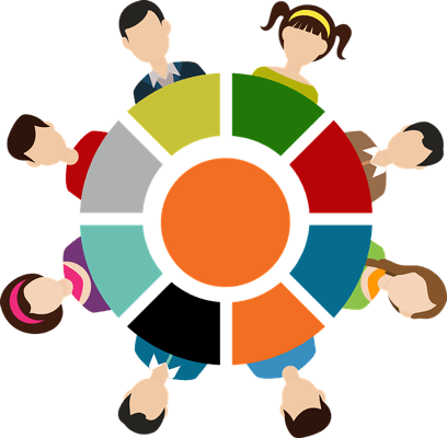 admin-account-standard-account-security-2