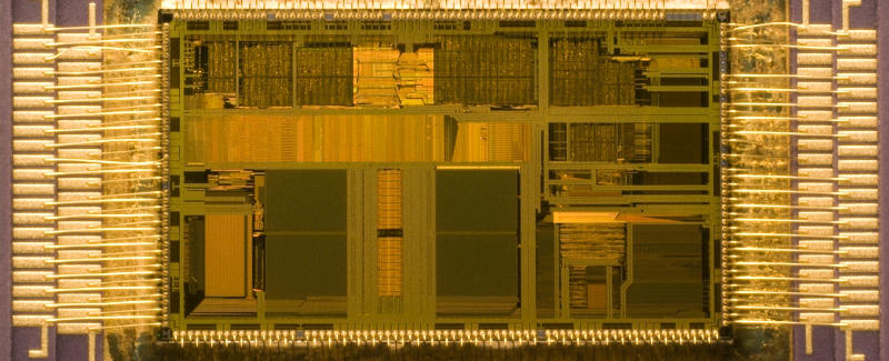 amdvulnerability-cpu amdvulnerability-cpu