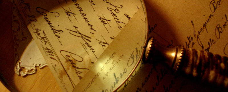 amdvulnerability-detective amdvulnerability-detective