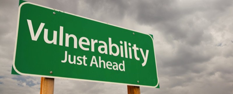 amdvulnerability-sign amdvulnerability-sign