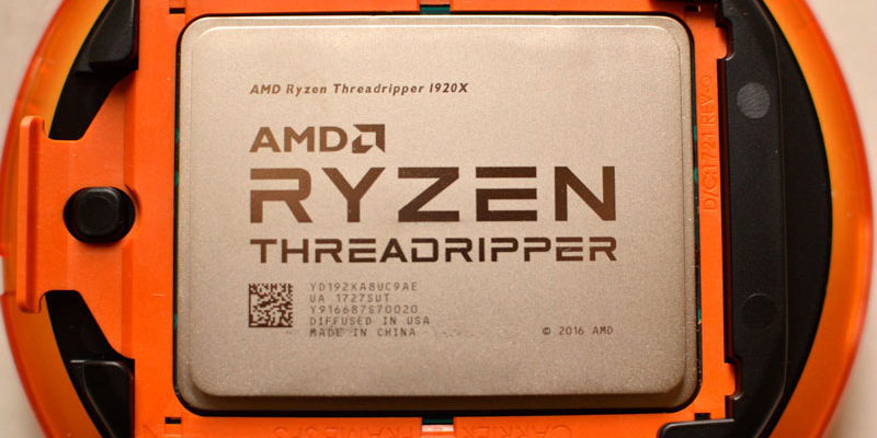 What You Need to Know About AMD’s Vulnerability Report Featured Image