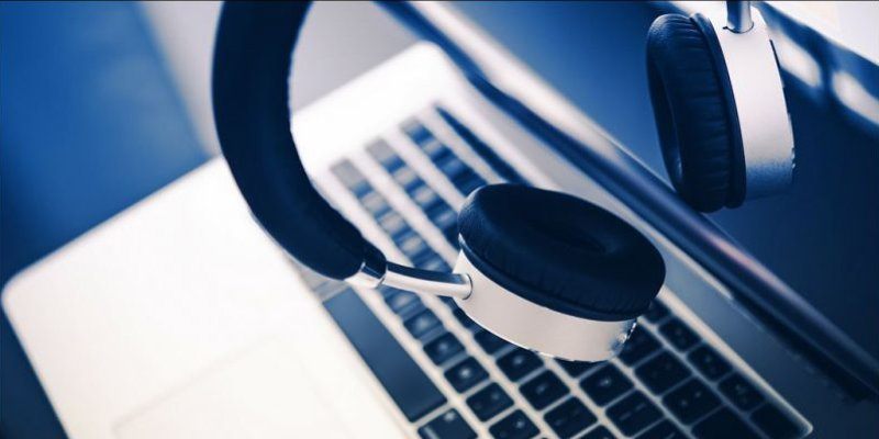 Sbc vs. AptX vs. AptX HD: What You Need to Know About Bluetooth Audio Codecs