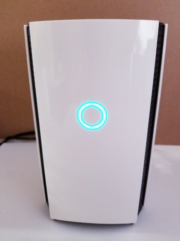 bitdefender-box2-activated