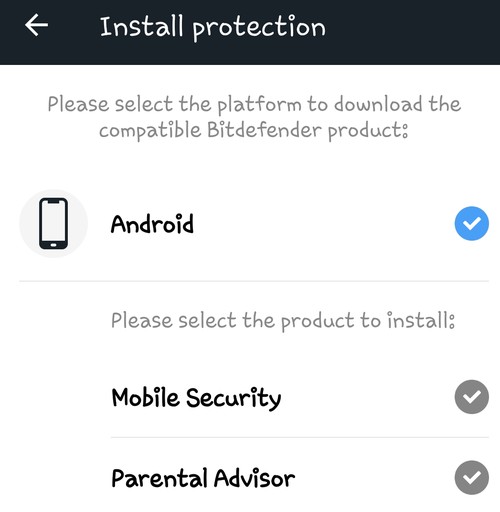 bitdefender-box2-android-protection-apps