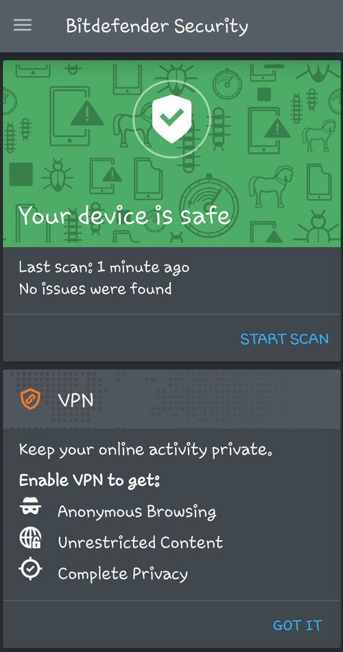 bitdefender-box2-android-security