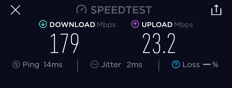 bitdefender-box2-android-speedtest