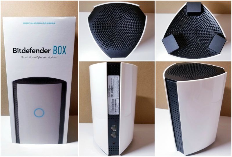 bitdefender-box2-angles