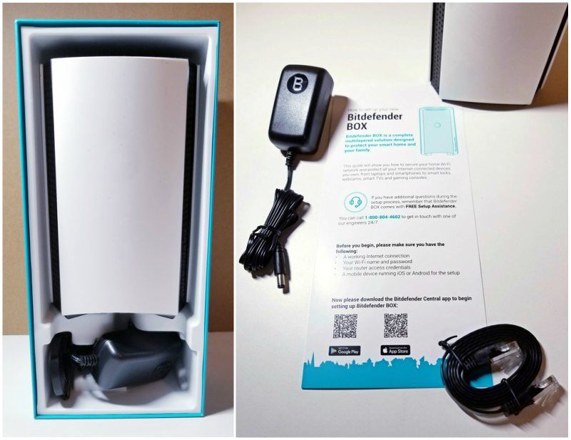 bitdefender-box2-contents