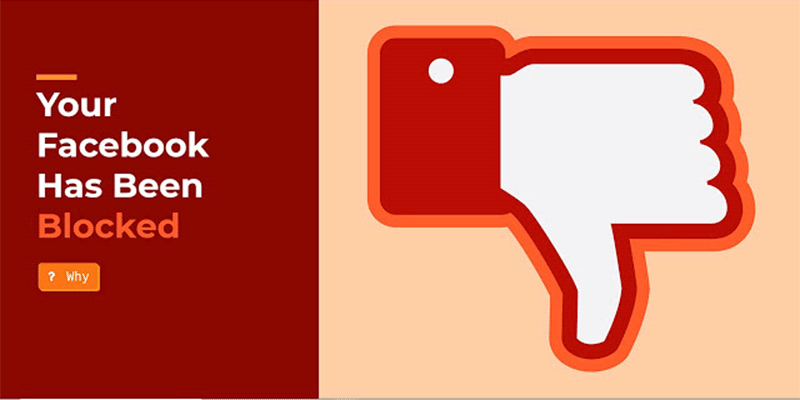 block-facebook-featured block-facebook-featured