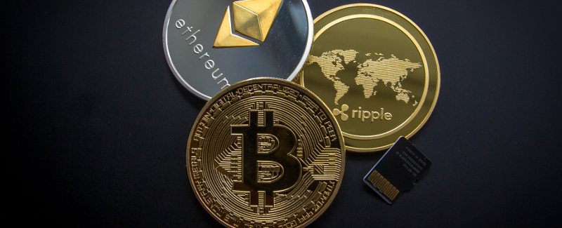 blockchainelection-crypto