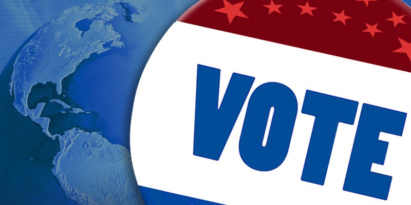 Just How Secure Are Blockchain Elections? Featured Image