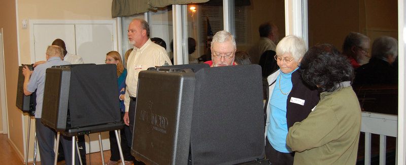 blockchainelection-votingmachines