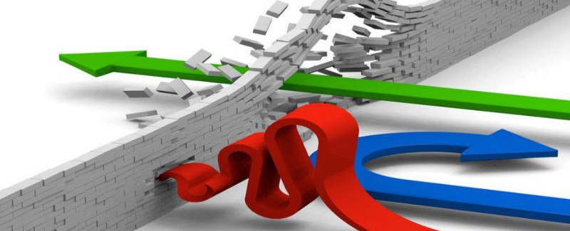 bugbounty-penetrationtesting