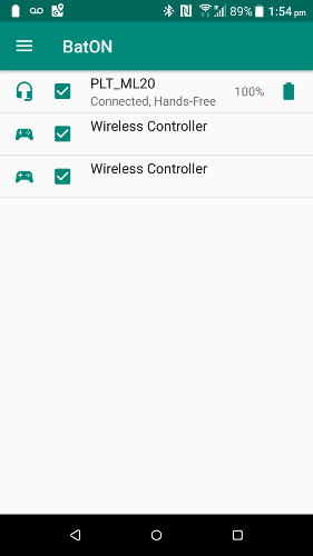 check-bluetooth-battery-life-android-baton-1