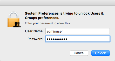 create-standard-user-account-macos-11