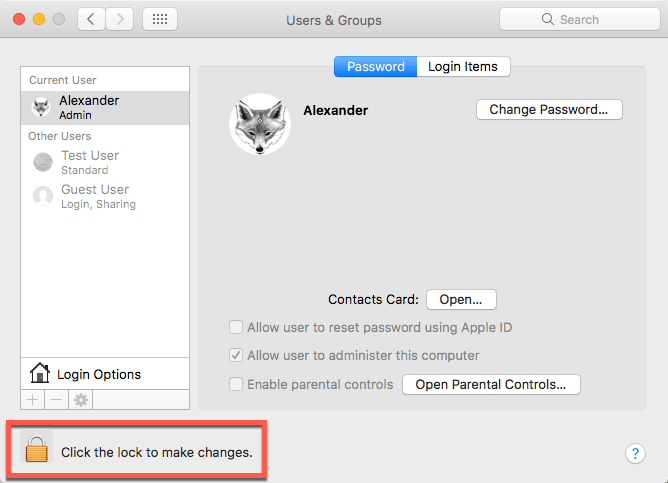 create-standard-user-account-macos-2