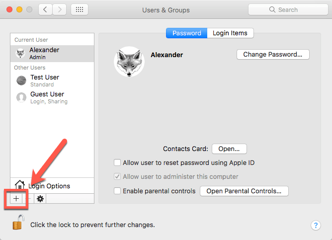 create-standard-user-account-macos-3
