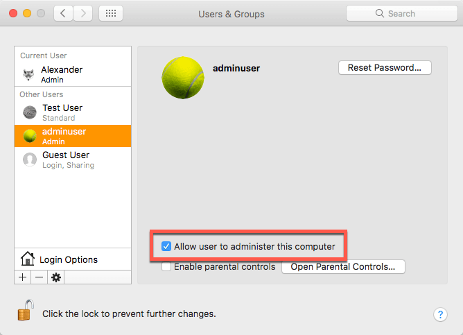 create-standard-user-account-macos-51
